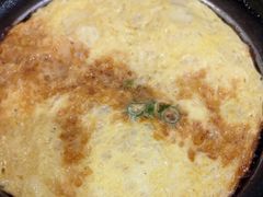 -破瓦寒窑·地摊烤羊排