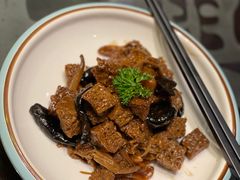 -老正兴菜馆(福州路店)