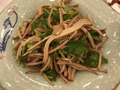 -桦立酒家(宜山路店)