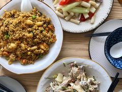 -禾气食店