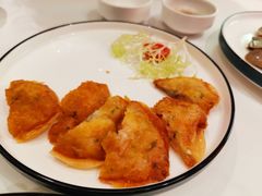 -澄鹅潮汕菜(深圳龙华天虹购物中心店)