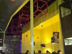 -胖哥俩肉蟹煲(淮安万达店)