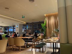 -Bco豆库(星耀天地店)