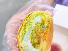 -北京稻香村(零号店)