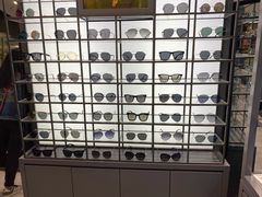 -回瑞眼镜·蔡司·依视路官方授权店(广益路万达店)