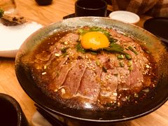 -一本钓鲔鱼屋