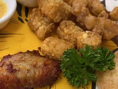 -太二酸菜鱼(永旺梦乐城店)