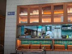 -0776食堂·京城创意菜(七里庄店)