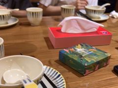 -泰堤坊(淡水体育馆店)