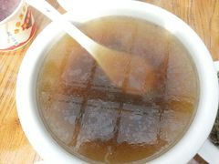 android_upload_pic-少林寺欢喜地素斋馆