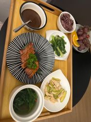 -瑞婴丽月子中心(虹桥店)