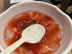 -平娃三宝烧烤·面食(南小街店)