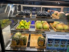 -茶百道(春熙路银石广场店)