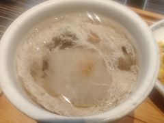 -72街荷叶饭(东方宝泰广场店)