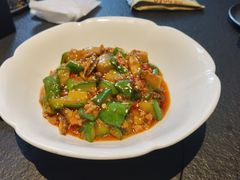 -锦荟JINHUI·浙江小馆(上海荟聚店)