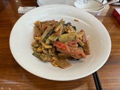 -景芝小炒(蓉花路店)