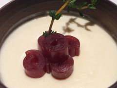 -四季民福烤鸭店(望京旺角店)