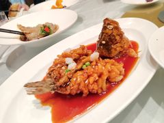 -成事园(兰溪店)