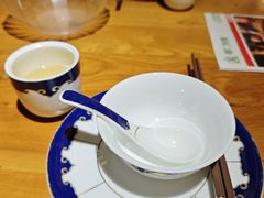 -娜仁图雅蒙古美食村(33小镇店)