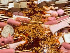 -东方削面(迎泽街店)