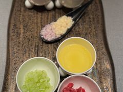 -左庭右院鲜牛肉火锅黑金店(陆家嘴中心店)