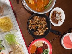 -丝恋丝娃娃(逸天城国贸店)