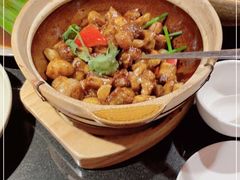 -小资太太餐厅(南岗区店)