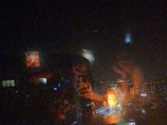 -River Bar酒吧(通州万达店)