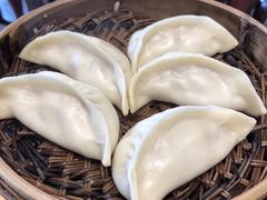 -冶春茶社(太和广场店)