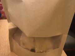 -米鲜剁椒米线(梅溪湖店)