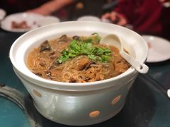 -四姐妹东北饺子(沙尾路店)