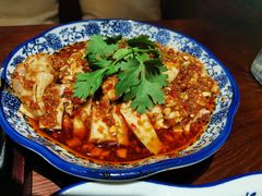 -聚缘·湘味音乐餐厅party(罗湖店)