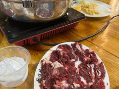 -福合埕牛肉火锅(长平国新店)