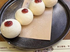 -老厨家(中央大街西七道街店)