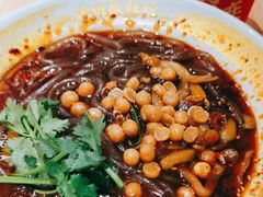 -遇见小面(东方宝泰店)