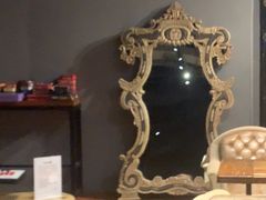 -X先生·MRX沉浸密室(厦门双子塔海景店)