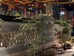 -广东道至正餐厅(区庄店)