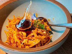 -辛香汇·现炒川菜(淮海路百盛店)
