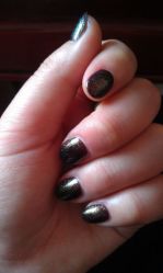 android_upload_pic-如一·美甲美睫