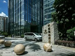 -深圳悦如酒店(香蜜公园车公庙地铁站店)