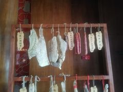 -丽江金茂凯悦臻选酒店-滇香馆