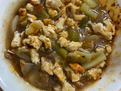 -刘老虎肉丸糊辣汤(总店)