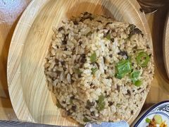 -蜗牛小馆醉乡民谣云南菜(惠新西里店)