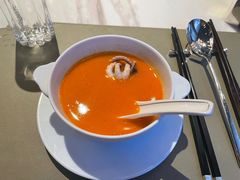 -新荣记(新源南路店)