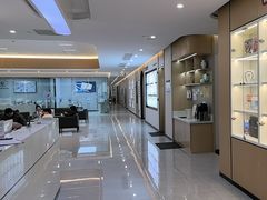 -爱齿尔口腔医院(中南院)