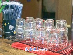 -安琳acKONA咖啡(市南店)