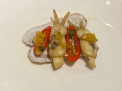 -博望坡酒楼(漕溪路店)