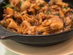 -和乐喜宴海鲜酒家(骏荣广场店)