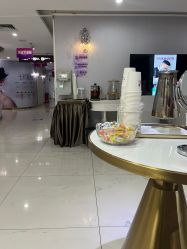 -广州美莱医疗美容医院