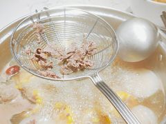 -八合里牛肉火锅(深圳龙华硅谷店)